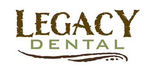 Dentist in Shawnee