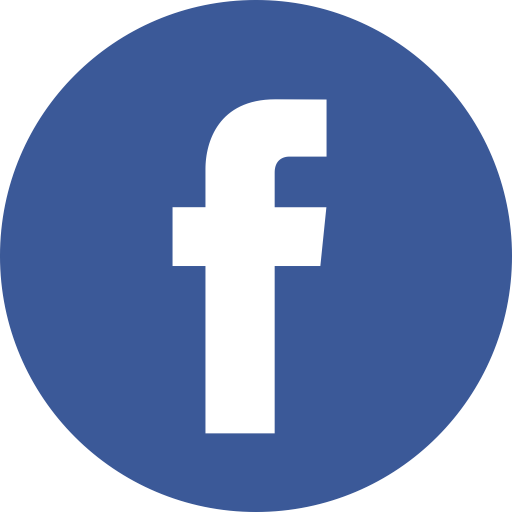 Legacy Dental on Facebook