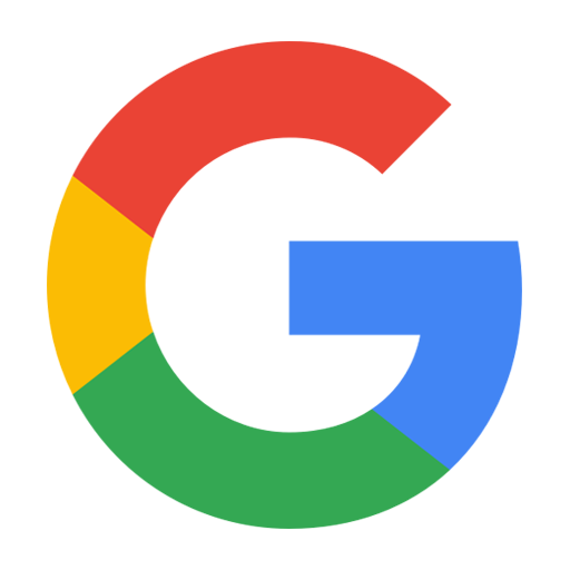Legacy Dental on Google