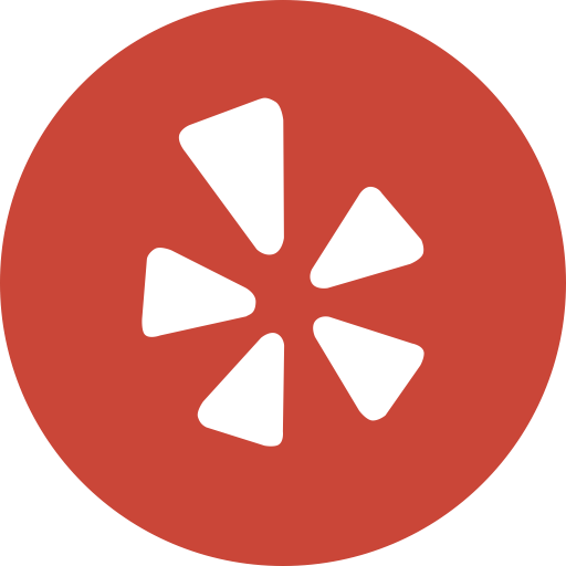 Legacy Dental on Yelp